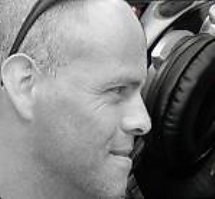 DJ M-Tech