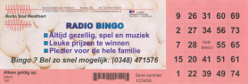 Klik voor een groter voorbeeld