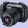 RSM Fotoboek