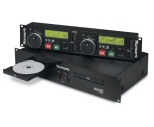 Numark CDN-22