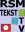 RSM Tekst-TV kijken