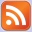 RSM RSS Feed
