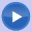 Luisteren naar RSM met embedded flash player