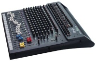 SoundCraft Spirit Folio SX