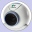 RSM Webcam