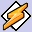 Luisteren naar RSM met Winamp