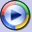 Luisteren naar RSM met de Windows Media Player