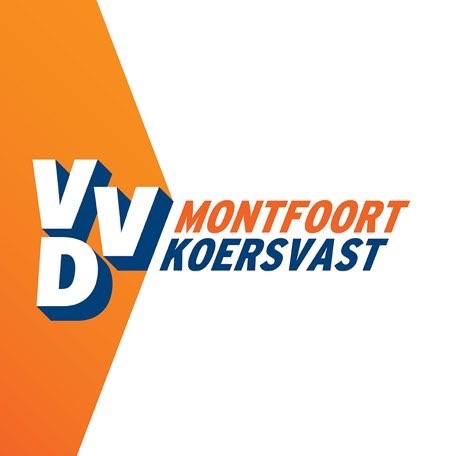 VVD Montfoort zoekt nieuwe raadsleden - Radio Stad Montfoort