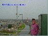 Bestandsnaam=Dsc01111.jpg
Bestandsgrootte=32KiB
Afmetingen = 480x360
Datum toegevoegd = 20 sep 2005 Dsc01111.jpg