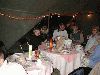 Bestandsnaam=DSCN2282_lr.jpg
Bestandsgrootte=10KiB
Afmetingen = 320x240
Datum toegevoegd = 20 sep 2005 DSCN2282_lr.jpg