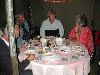 Bestandsnaam=DSCN2283_lr.jpg
Bestandsgrootte=11KiB
Afmetingen = 320x240
Datum toegevoegd = 20 sep 2005 DSCN2283_lr.jpg