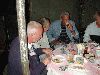 Bestandsnaam=DSCN2284_lr.jpg
Bestandsgrootte=12KiB
Afmetingen = 320x240
Datum toegevoegd = 20 sep 2005 DSCN2284_lr.jpg