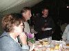 Bestandsnaam=DSCN2285_lr.jpg
Bestandsgrootte=10KiB
Afmetingen = 320x240
Datum toegevoegd = 20 sep 2005 DSCN2285_lr.jpg