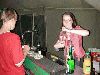 Bestandsnaam=DSCN2286_lr.jpg
Bestandsgrootte=11KiB
Afmetingen = 320x240
Datum toegevoegd = 20 sep 2005 DSCN2286_lr.jpg