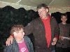 Bestandsnaam=DSCN2288_lr.jpg
Bestandsgrootte=9KiB
Afmetingen = 320x240
Datum toegevoegd = 20 sep 2005 DSCN2288_lr.jpg
