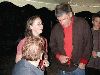 Bestandsnaam=DSCN2290_lr.jpg
Bestandsgrootte=10KiB
Afmetingen = 320x240
Datum toegevoegd = 20 sep 2005 DSCN2290_lr.jpg