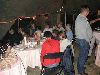 Bestandsnaam=DSCN2293_lr.jpg
Bestandsgrootte=11KiB
Afmetingen = 320x240
Datum toegevoegd = 20 sep 2005 DSCN2293_lr.jpg