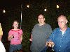 Bestandsnaam=100_1255.jpg
Bestandsgrootte=90KiB
Afmetingen = 800x600
Datum toegevoegd = 20 sep 2005 100_1255.jpg