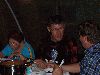 Bestandsnaam=100_1256.jpg
Bestandsgrootte=75KiB
Afmetingen = 800x600
Datum toegevoegd = 20 sep 2005 100_1256.jpg