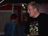 Bestandsnaam=100_1257.jpg
Bestandsgrootte=68KiB
Afmetingen = 800x600
Datum toegevoegd = 20 sep 2005 100_1257.jpg