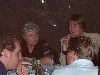 Bestandsnaam=100_1259.jpg
Bestandsgrootte=71KiB
Afmetingen = 800x600
Datum toegevoegd = 20 sep 2005 100_1259.jpg