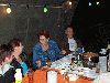 Bestandsnaam=100_1265.jpg
Bestandsgrootte=106KiB
Afmetingen = 800x600
Datum toegevoegd = 20 sep 2005 100_1265.jpg
