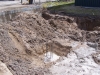 Bestandsnaam=12-zandbak_voor_antennemast.jpg
Bestandsgrootte=1619KiB
Afmetingen = 2304x1728
Datum toegevoegd = 03 nov 2008 12-zandbak_voor_antennemast.jpg