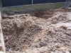 Bestandsnaam=13-nog_meer_zandbak.jpg
Bestandsgrootte=1624KiB
Afmetingen = 2304x1728
Datum toegevoegd = 03 nov 2008 13-nog_meer_zandbak.jpg