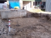 Bestandsnaam=17-zandbak_bijna_klaar_voor_gebruik.jpg
Bestandsgrootte=1268KiB
Afmetingen = 2304x1728
Datum toegevoegd = 03 nov 2008 17-zandbak_bijna_klaar_voor_gebruik.jpg
