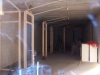 Bestandsnaam=23-kozijnen_voorbereiding.jpg
Bestandsgrootte=480KiB
Afmetingen = 2304x1728
Datum toegevoegd = 03 nov 2008 23-kozijnen_voorbereiding.jpg