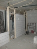 Bestandsnaam=24a-bouw_muren_5.jpg
Bestandsgrootte=723KiB
Afmetingen = 1536x2048
Datum toegevoegd = 03 nov 2008 24a-bouw_muren_5.jpg