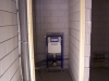 Bestandsnaam=28-het_kleinste_kamertje.jpg
Bestandsgrootte=509KiB
Afmetingen = 2304x1728
Datum toegevoegd = 03 nov 2008 28-het_kleinste_kamertje.jpg