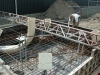 Bestandsnaam=antennevoet2.jpg
Bestandsgrootte=1069KiB
Afmetingen = 2048x1536
Datum toegevoegd = 03 nov 2008 antennevoet2.jpg