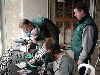 Bestandsnaam=DSCN1995_lr.jpg
Bestandsgrootte=105KiB
Afmetingen = 400x300
Datum toegevoegd = 20 sep 2005 DSCN1995_lr.jpg