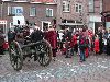 Bestandsnaam=DSCN1996_lr.jpg
Bestandsgrootte=125KiB
Afmetingen = 400x300
Datum toegevoegd = 20 sep 2005 DSCN1996_lr.jpg