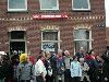 Bestandsnaam=DSCN1997_lr.jpg
Bestandsgrootte=114KiB
Afmetingen = 400x300
Datum toegevoegd = 20 sep 2005 DSCN1997_lr.jpg