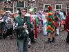 Bestandsnaam=DSCN1998_lr.jpg
Bestandsgrootte=132KiB
Afmetingen = 400x300
Datum toegevoegd = 20 sep 2005 DSCN1998_lr.jpg