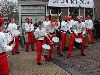 Bestandsnaam=DSCN2000_lr.jpg
Bestandsgrootte=123KiB
Afmetingen = 400x300
Datum toegevoegd = 20 sep 2005 DSCN2000_lr.jpg