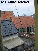 Bestandsnaam=Dsc02259.jpg
Bestandsgrootte=94KiB
Afmetingen = 300x400
Datum toegevoegd = 20 sep 2005 Dsc02259.jpg