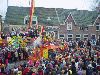 Bestandsnaam=Dsc02261.jpg
Bestandsgrootte=130KiB
Afmetingen = 400x300
Datum toegevoegd = 20 sep 2005 Dsc02261.jpg