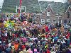 Bestandsnaam=Dsc02263.jpg
Bestandsgrootte=142KiB
Afmetingen = 400x300
Datum toegevoegd = 20 sep 2005 Dsc02263.jpg
