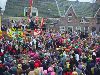 Bestandsnaam=Dsc02264.jpg
Bestandsgrootte=138KiB
Afmetingen = 400x300
Datum toegevoegd = 20 sep 2005 Dsc02264.jpg