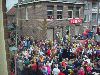 Bestandsnaam=Dsc02266.jpg
Bestandsgrootte=125KiB
Afmetingen = 400x300
Datum toegevoegd = 20 sep 2005 Dsc02266.jpg