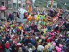 Bestandsnaam=Dsc02267.jpg
Bestandsgrootte=147KiB
Afmetingen = 400x300
Datum toegevoegd = 20 sep 2005 Dsc02267.jpg