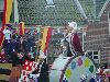 Bestandsnaam=Dsc02268.jpg
Bestandsgrootte=115KiB
Afmetingen = 400x300
Datum toegevoegd = 20 sep 2005 Dsc02268.jpg