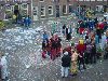Bestandsnaam=Dsc02274.jpg
Bestandsgrootte=111KiB
Afmetingen = 400x300
Datum toegevoegd = 20 sep 2005 Dsc02274.jpg