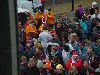 Bestandsnaam=DSC03065.JPG
Bestandsgrootte=113KiB
Afmetingen = 800x600
Datum toegevoegd = 20 sep 2005 DSC03065.JPG