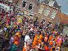 Bestandsnaam=DSC03079.JPG
Bestandsgrootte=177KiB
Afmetingen = 800x600
Datum toegevoegd = 20 sep 2005 DSC03079.JPG