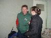 Bestandsnaam=DSC03109.JPG
Bestandsgrootte=75KiB
Afmetingen = 800x600
Datum toegevoegd = 20 sep 2005 DSC03109.JPG