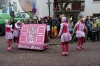Bestandsnaam=Carnaval_2009_126.jpg
Bestandsgrootte=224KiB
Afmetingen = 1024x681
Datum toegevoegd = 22 feb 2009 Carnaval_2009_126.jpg